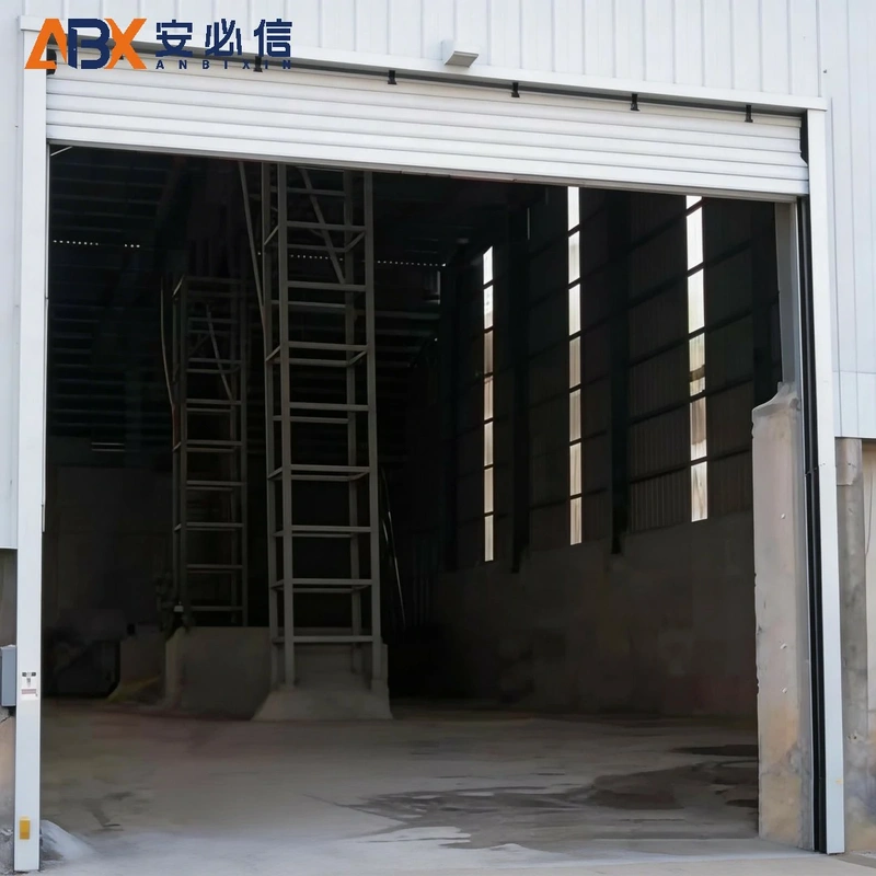 淮安市上叠门